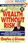 More Wealth Without Risk