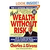 More Wealth Without Risk by