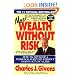 More Wealth Without Risk