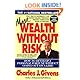 More Wealth Without Risk
