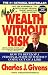 More Wealth Without Risk by Charles J. Givens