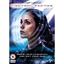 Control Factor [2003]