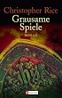 Grausame Spiele