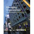 Managing Organizations: Principles and Guidelines, Second Edition