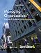 Books : Managing Organizations: Principles and Guidelines, Second Edition
