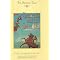 retold fairy tales excerpts