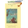Cinderellis and the Glass Hill (Princess Tales)