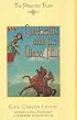 Cinderellis and the Glass Hill (Princess Tales)