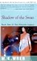 Shadow of the Swan: Book Two of The Phoenix Legacy