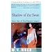 Shadow of the Swan: Book Two of The Phoenix Legacy
