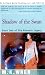 Books : Shadow of the Swan: Book Two of the Phoenix Legacy