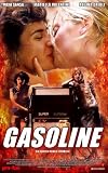 Gasoline