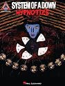 System of a Down - Hypnotize (Guitar Recorded Versions)