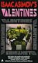 Isaac Asimov's Valentines