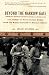 Books : Beyond the Narrow Gate
