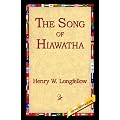 The Song of Hiawatha