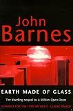 Earth Made of Glass