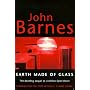 Earth Made Of Glass