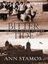 Bitter Tide (Ellis Island Mysteries)
