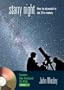 Starry Night: How To Sky Watch in the 21st Century -- CD ROM