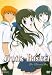 Fruits Basket [UK Import]