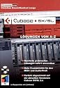 Cubase SX / SL L&ouml;sungen von A bis Z.