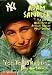 Adam Sandler: Not Too Shabby!