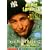 Adam Sandler: Not Too Shabby!