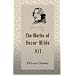 The Works of Oscar Wilde: Volume 12: Miscellanies