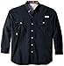 Columbia Sportswear Mens Bahama II L/S Shirt