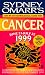 Book Cancer 1999 (Omarr Astrology)