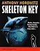 Books : Skeleton Key