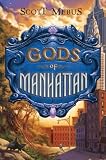 Gods of Manhattan