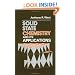 Solid State Chemistry and Its Applications