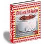 470 Amazing Crockpot Recipes (Penny Books)