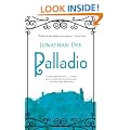 Palladio