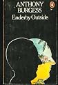 Enderby Outside
