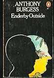 Enderby outside