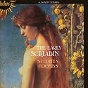 Early Scriabin