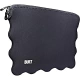 Built NY Bumper Laptop Sleeve 12-13