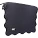 Built NY Bumper Laptop Sleeve 12-13