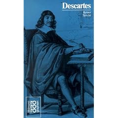 Descartes, Rene: In Selbstzeugnissen und Bilddokumenten