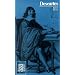 Descartes. In Selbstzeugnissen und Bilddokumenten.