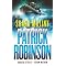 Patrick Robinson's, Arnold Morgan Books (in order)