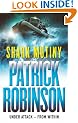 The Shark Mutiny