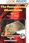 The Pennsylvania Ghost Guide Vol. 1