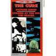 The Cure - Picture Show / Staring At The Sea - The Images