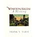 Winston-Salem: A History
