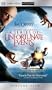 Lemony Snicket's a Series of Unfortunate Events [UMD for PSP]
