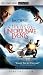 Lemony Snicket's a Series of Unfortunate Events [UMD for PSP] Image
